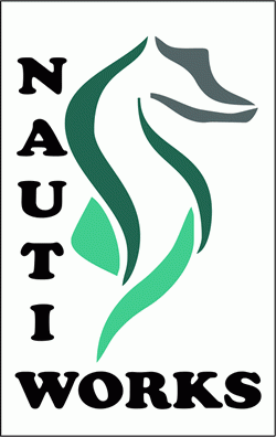 Nautiworks