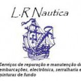L.R Nautica